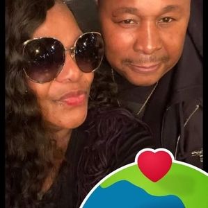 Meet your Posher, Lenard